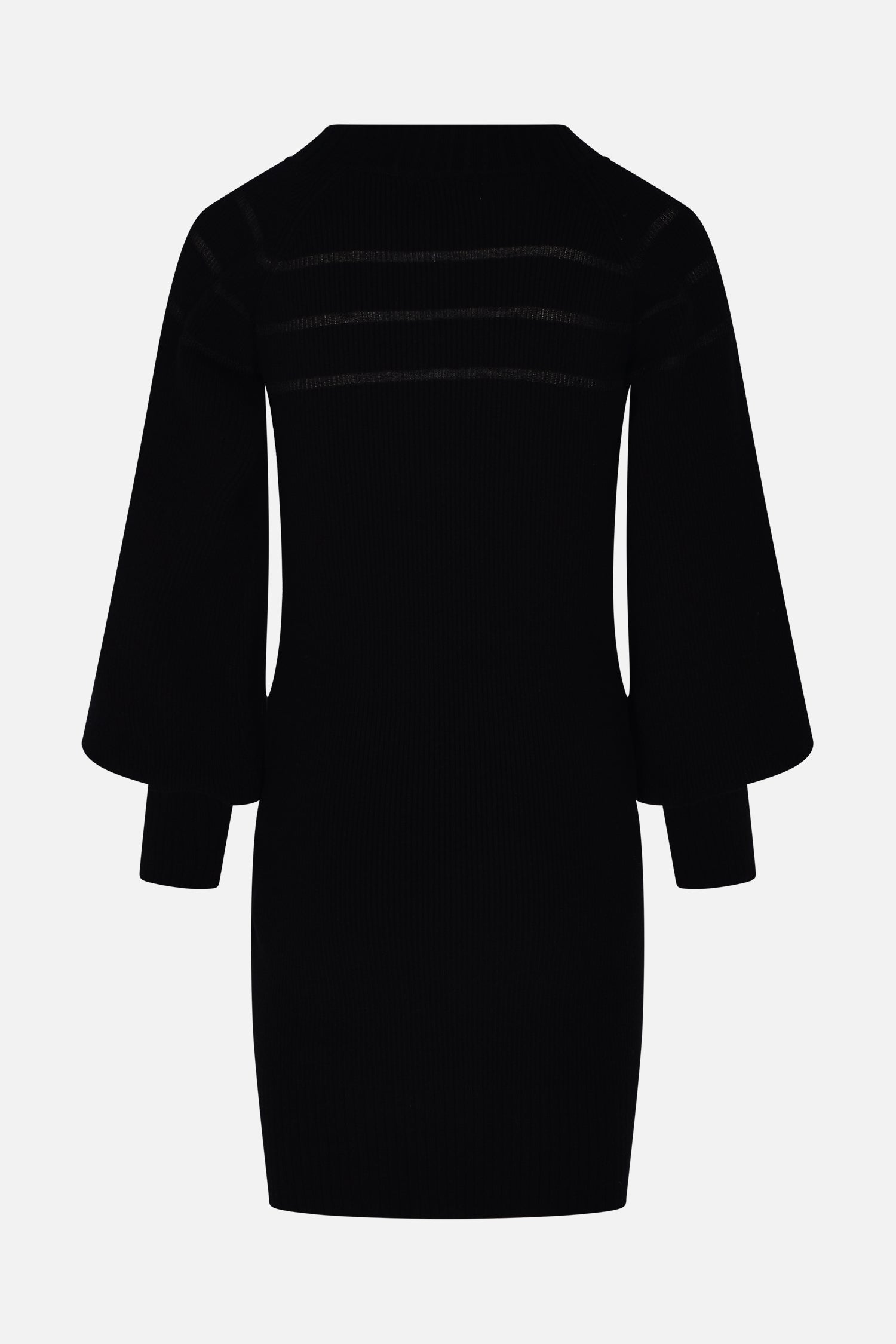 FCJDR00088.BLACK.2.jpg