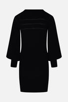 FCJDR00088.BLACK.2.jpg