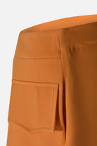 HLJSO01672.ORANGE.3.jpg