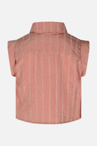 HLJSH01608.MULTICOLOR.2.jpg