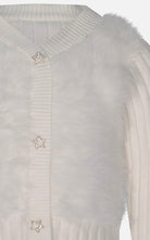 JMJSW00106.OFFWHITE.3.jpeg