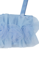 FNCNTP02864.AZURE.03.jpg