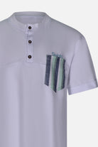 SVJTS01470.WHITE.3.jpg