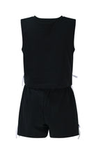 JMJCM03028.BLACKFUCSIA.02.jpg
