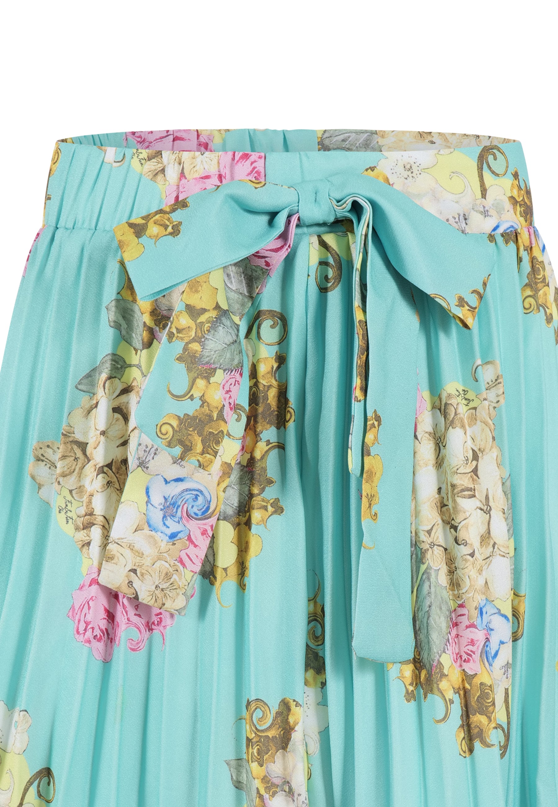 FCJSK01098.MULTICOLOR.3.jpg