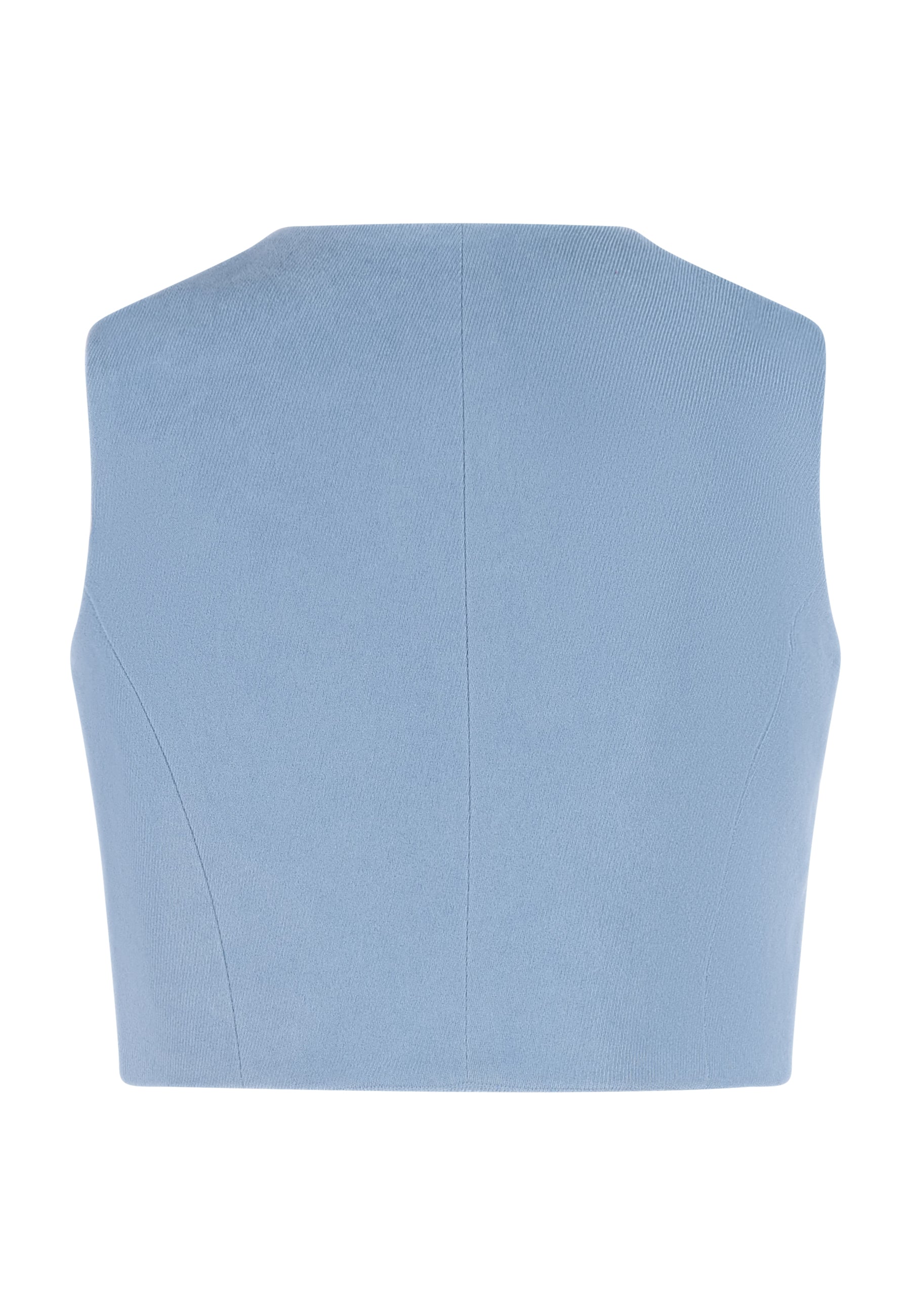 FCJWA02154.AZURE.2.jpg