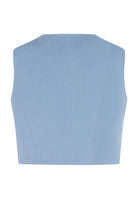 FCJWA02154.AZURE.2.jpg