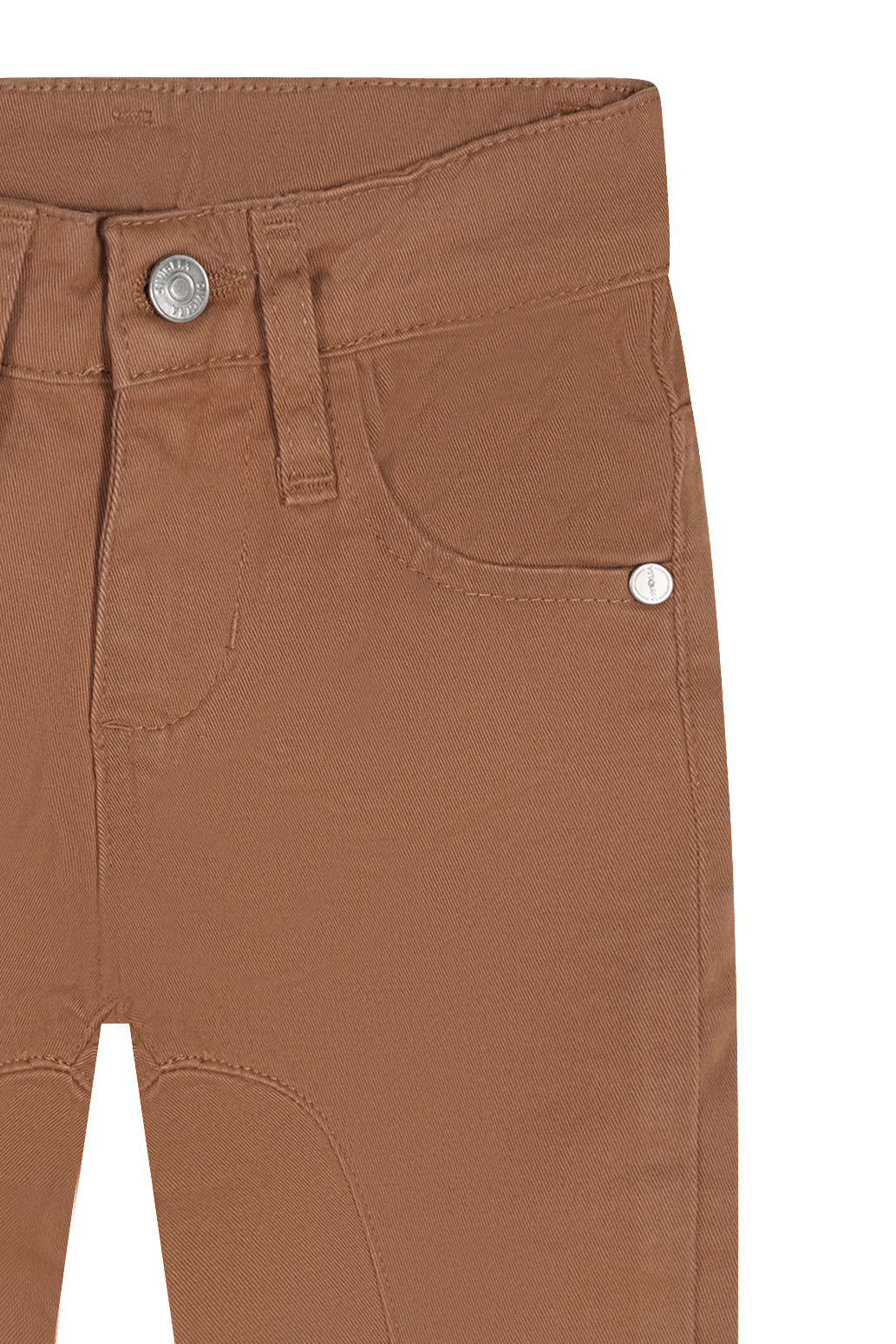 SVNPT00528.BROWN.3.jpg