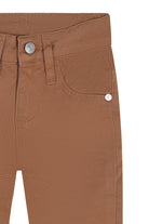 SVNPT00528.BROWN.3.jpg