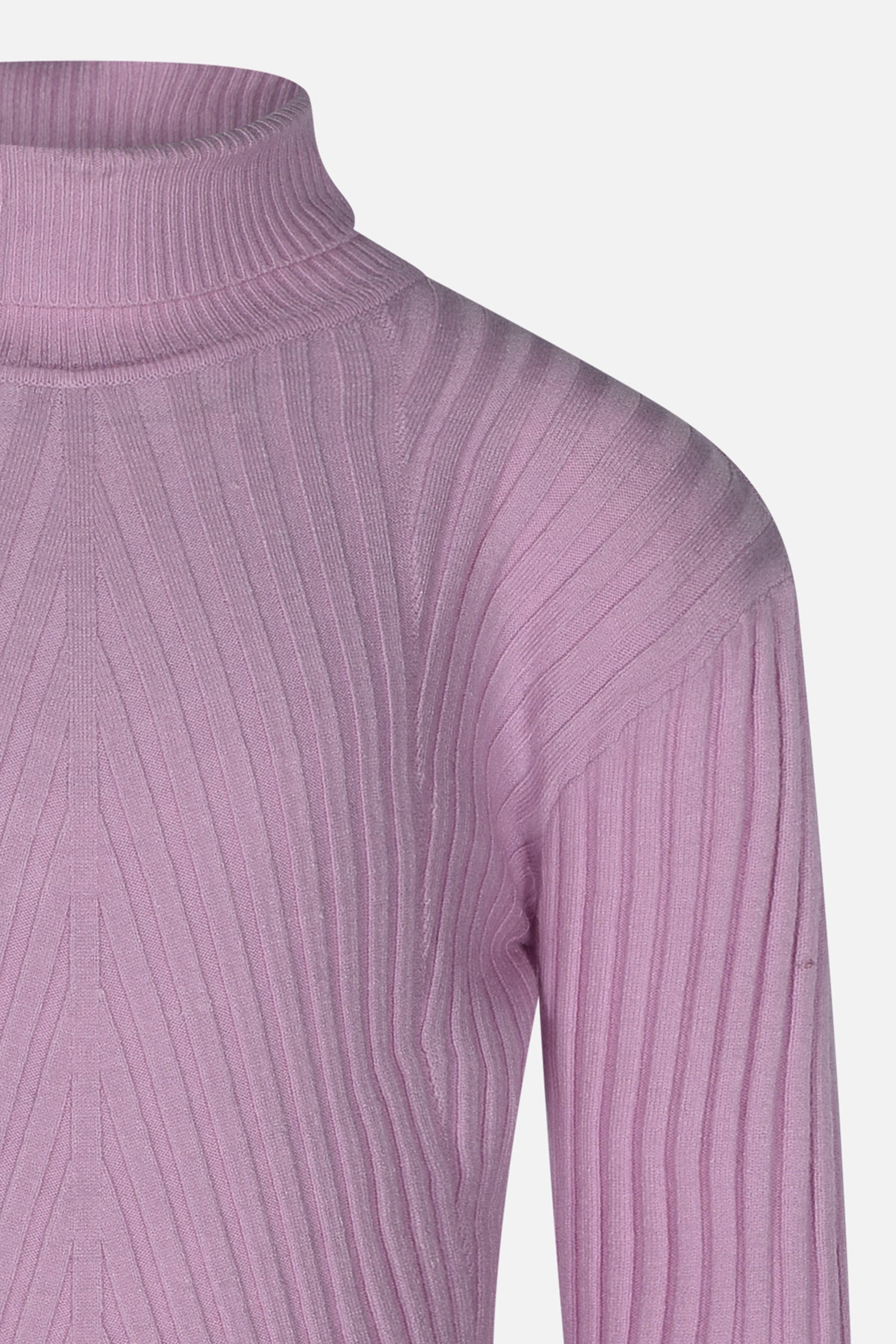 FCJSW00029.LILAC.3.jpg