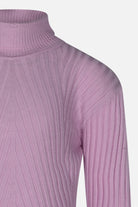 FCJSW00029.LILAC.3.jpg