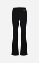 JMJPT00207.BLACK.1.jpeg