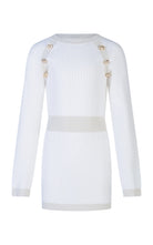 HLJDR02030.OFFWHITE.1.jpg