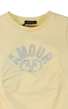 FBDR03169.YELLOW.03.jpg
