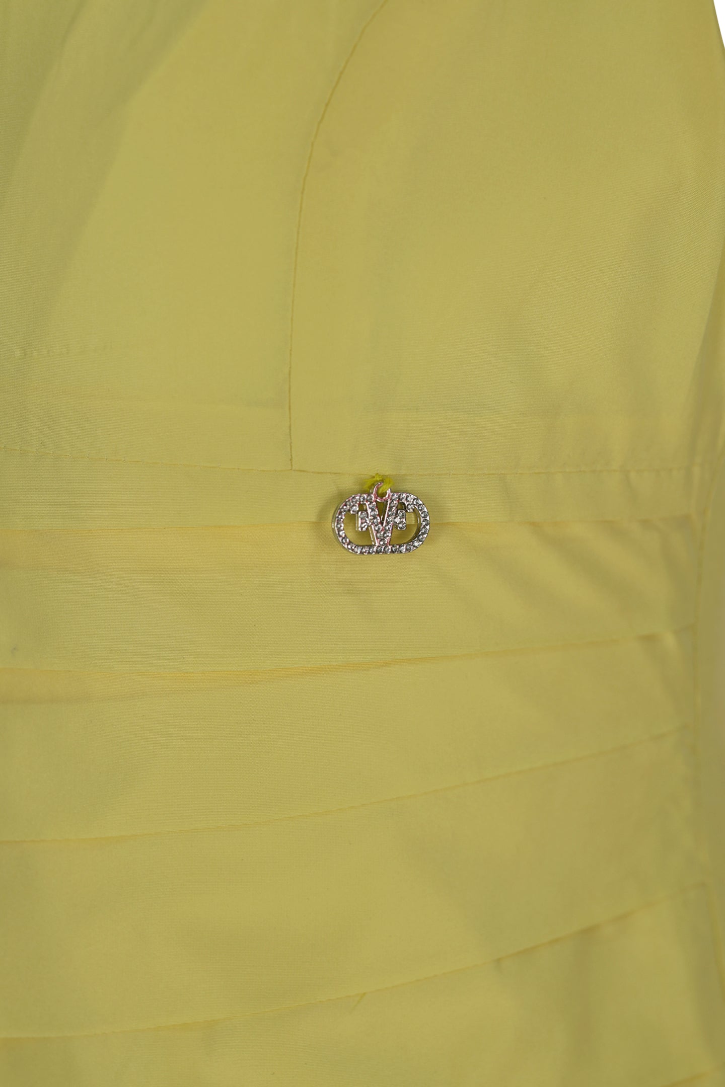 FNCJDR02774.YELLOW.03.jpg