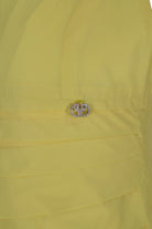 FNCJDR02774.YELLOW.03.jpg