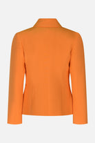 HLJJK01670.ORANGE.2.jpg