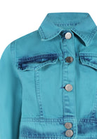 FJJK01628.TURQUOISE.3.jpg