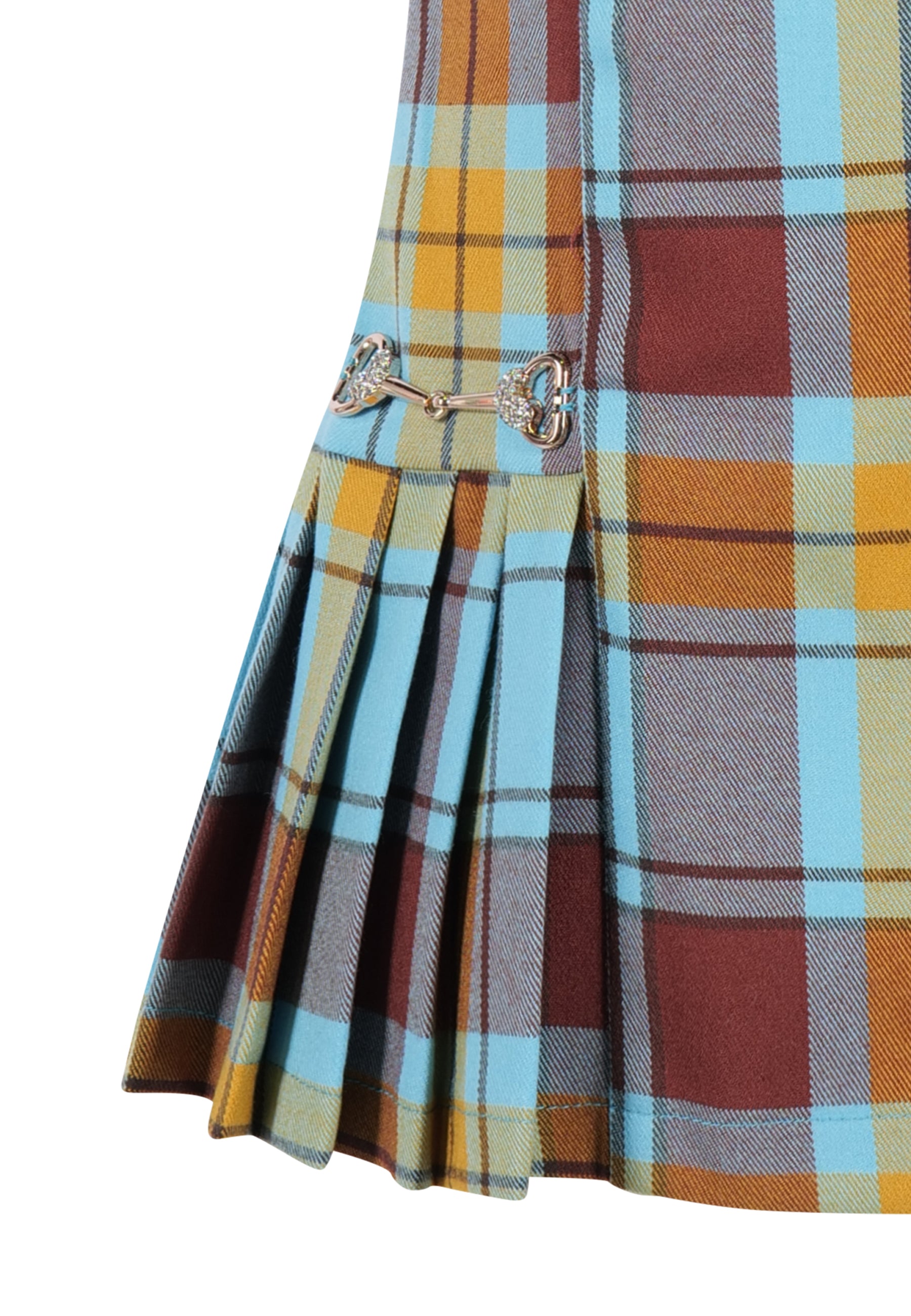 FBDR02385.MULTICOLOR.3.jpg