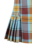 FBDR02385.MULTICOLOR.3.jpg