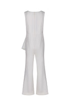 FNCJJP02778.WHITE.02.jpg