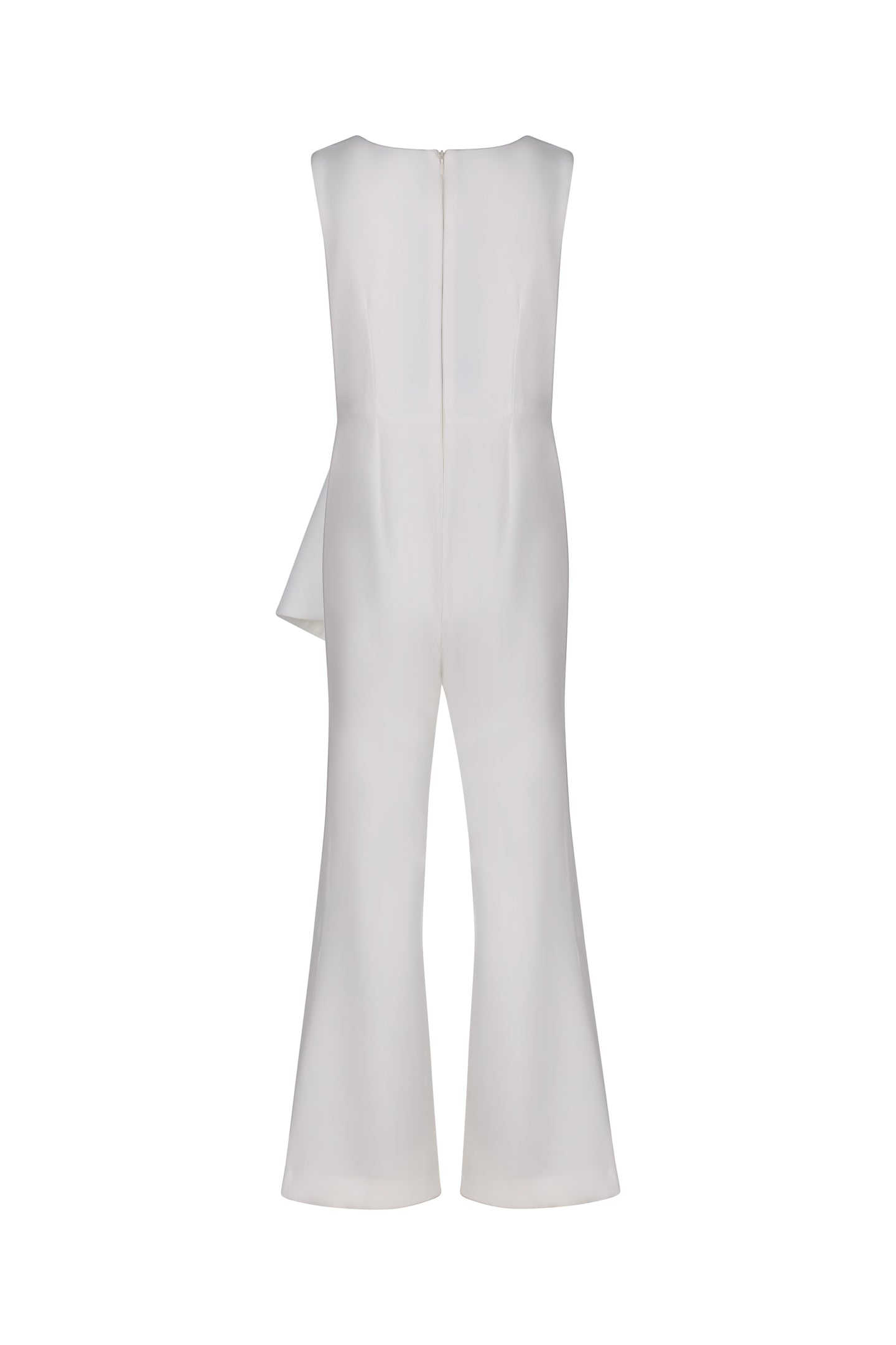 FNCJJP02778.WHITE.02.jpg