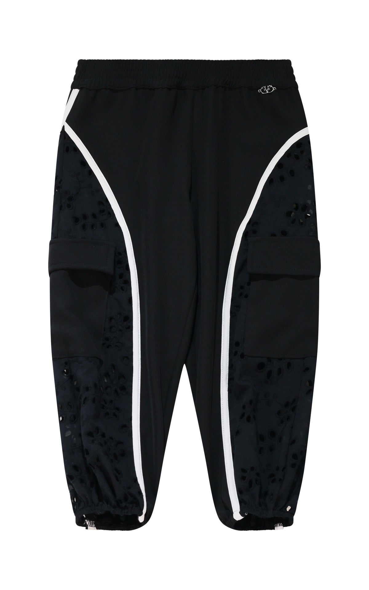 FBPT03287.BLACK.01.jpg