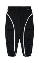 FBPT03287.BLACK.01.jpg
