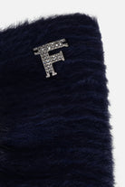 FNJAC7197.BLUNAVY.3.jpg