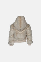 FBJK02014.BEIGE.2.jpg
