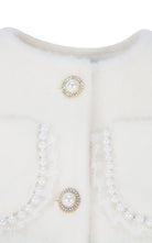 HLNCT02635.WHITE.03.jpg