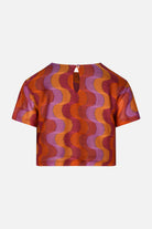 HLJTS01710.MULTICOLOR.2.jpg