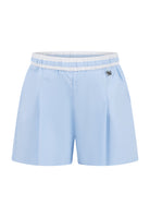 FCBSO01277.AZURE.1.jpg