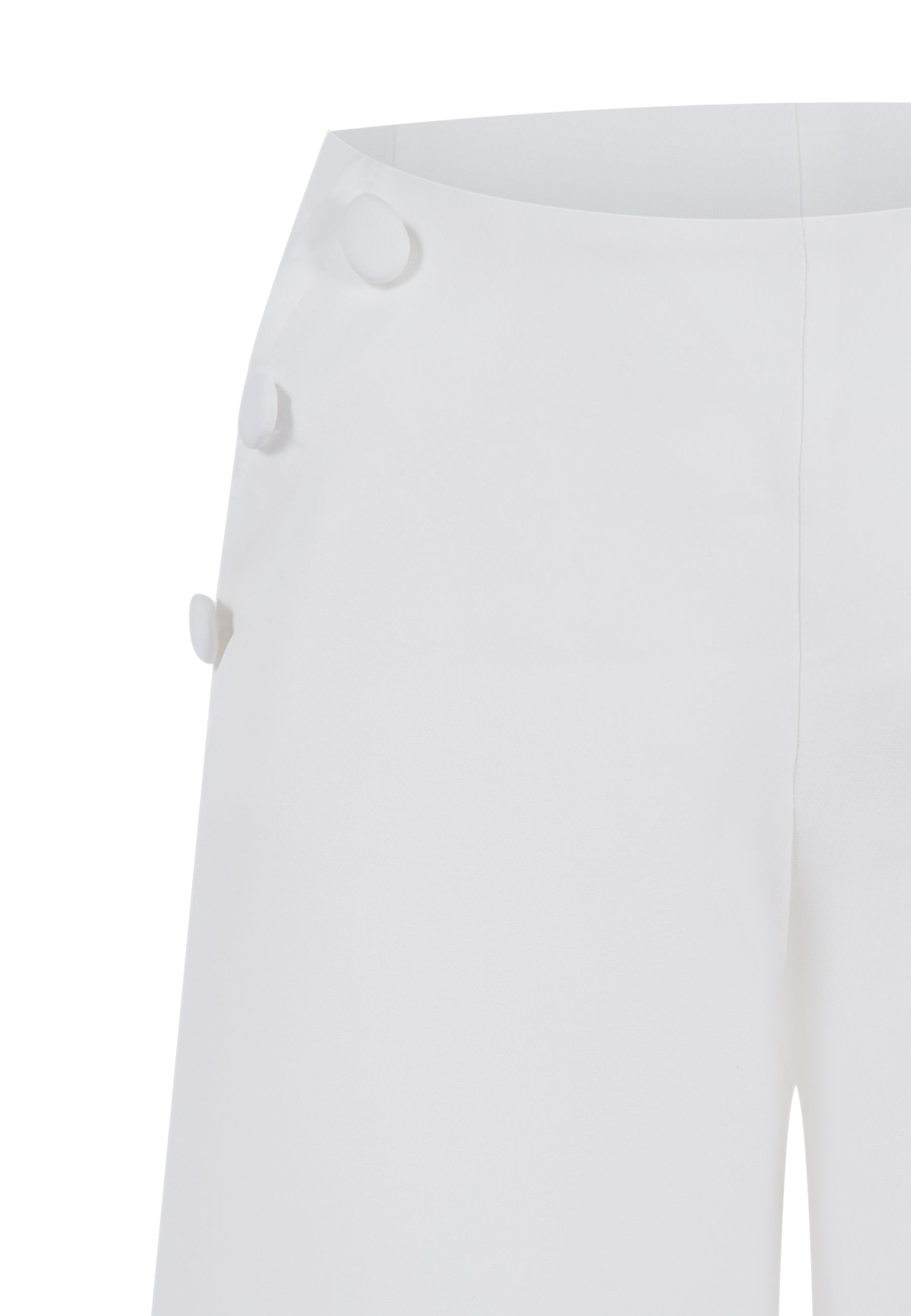 FCBPT01265.OFFWHITE.3.jpg