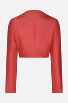 HLJJK01730.CORAL.2.jpg