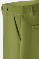 HLJSO01806.GREEN.3.jpg