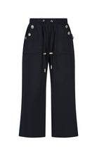 HLJPT02551.BLACK.1.jpg