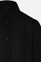 OJSH00491.BLACK.3.jpg