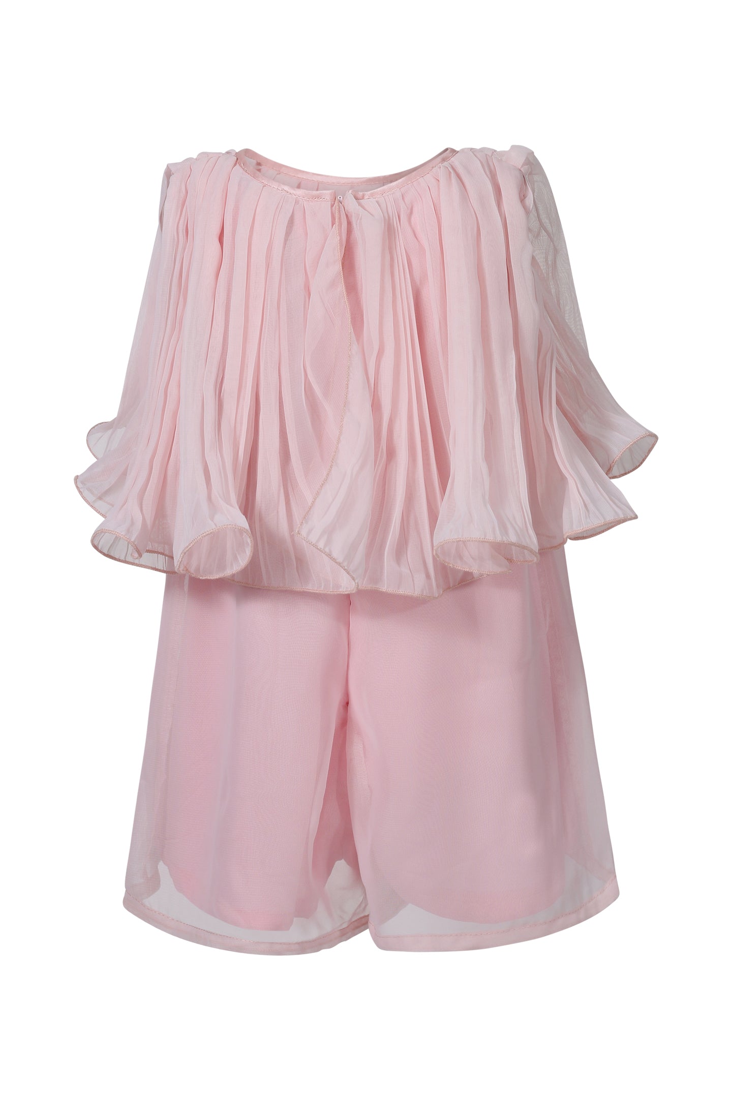FCBJP03198.SOFTPINK.02.jpg