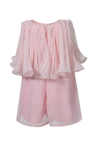 FCBJP03198.SOFTPINK.02.jpg