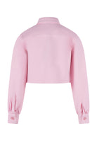 FJSH02060.PINK.2.jpg