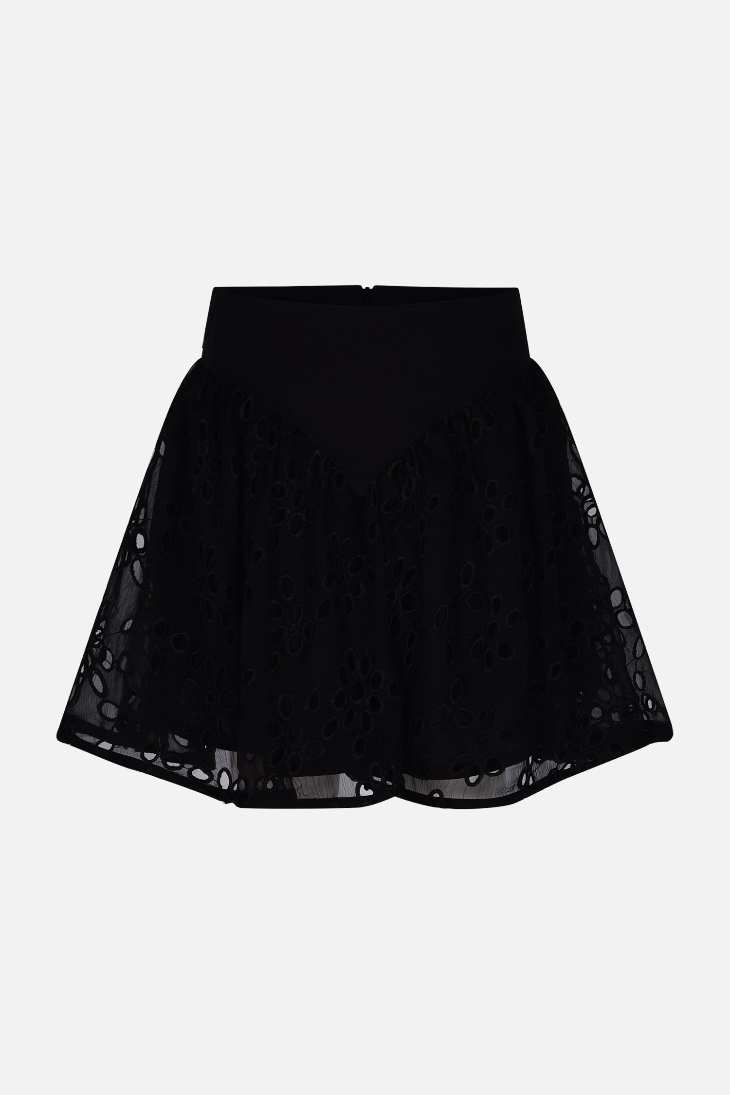 FJSK01586.BLACK.1.jpg