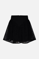 FJSK01586.BLACK.1.jpg