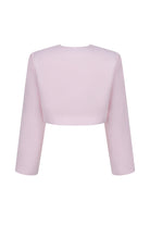 FCBJK03208.SOFTPINK.02.jpg