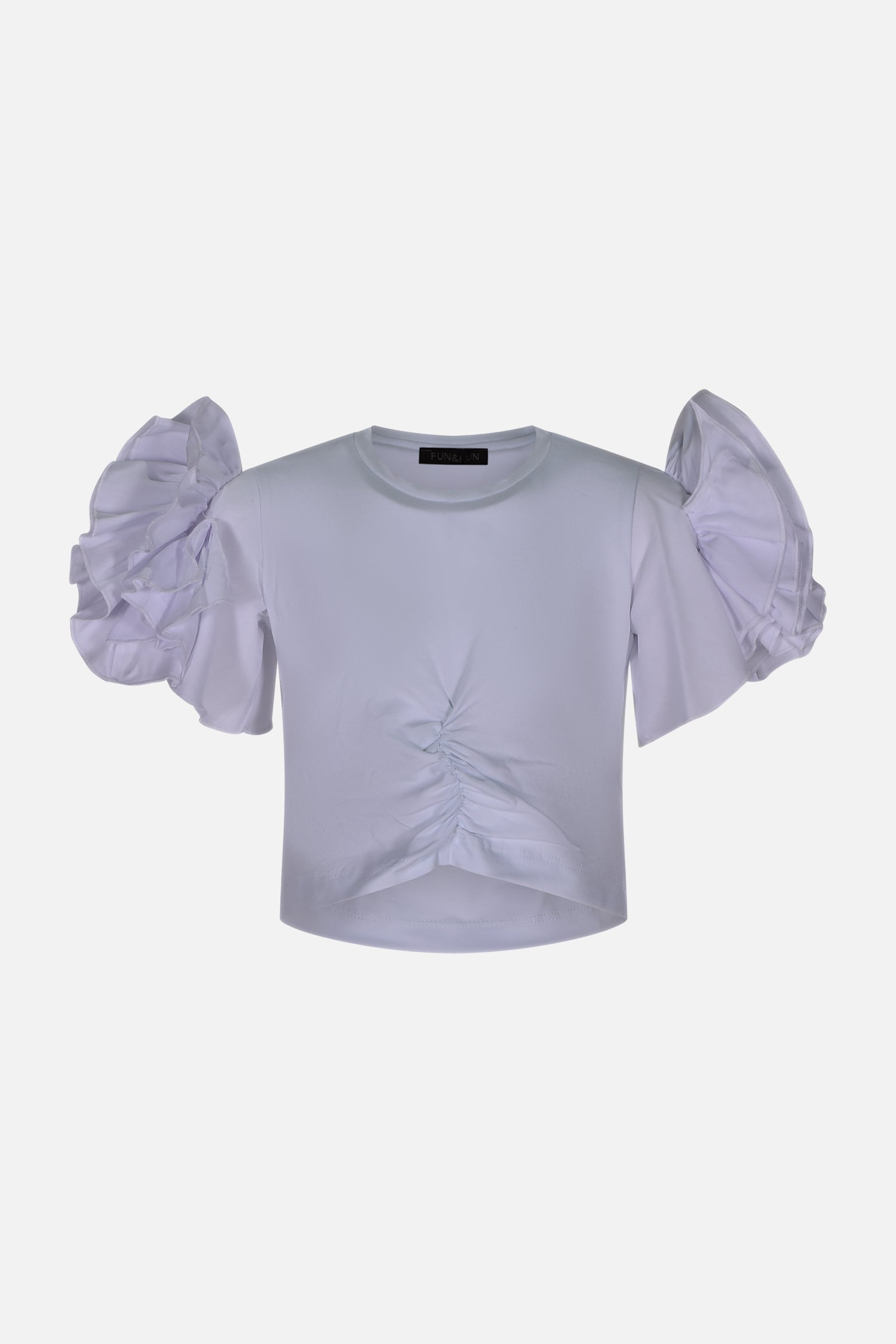 FBTS01383.WHITE.1.jpg