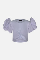 FBTS01383.WHITE.1.jpg