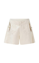 FJSO03101.BEIGE.01.jpg