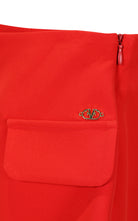 FJSO03095.RED.03.jpg