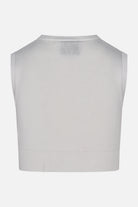 JMJTP01252.WHITE.2.jpg