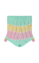 FNSO02903.MULTICOLOR.02.jpg